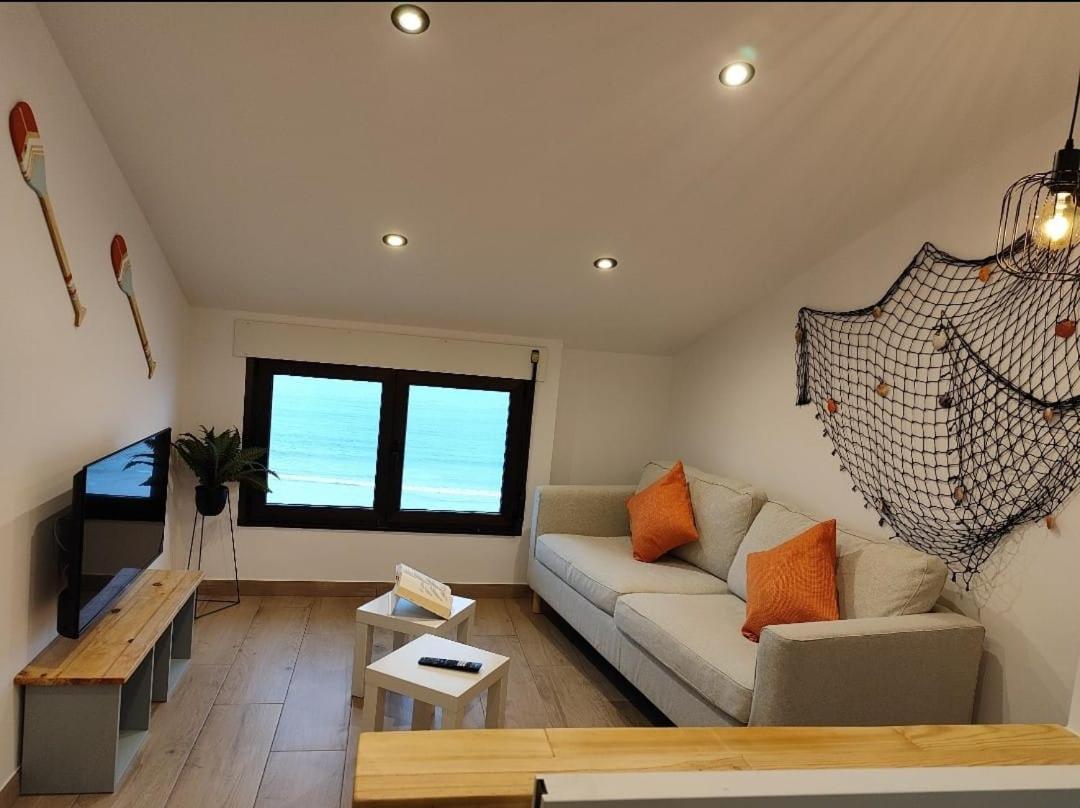 Apartment Marina Playa *
