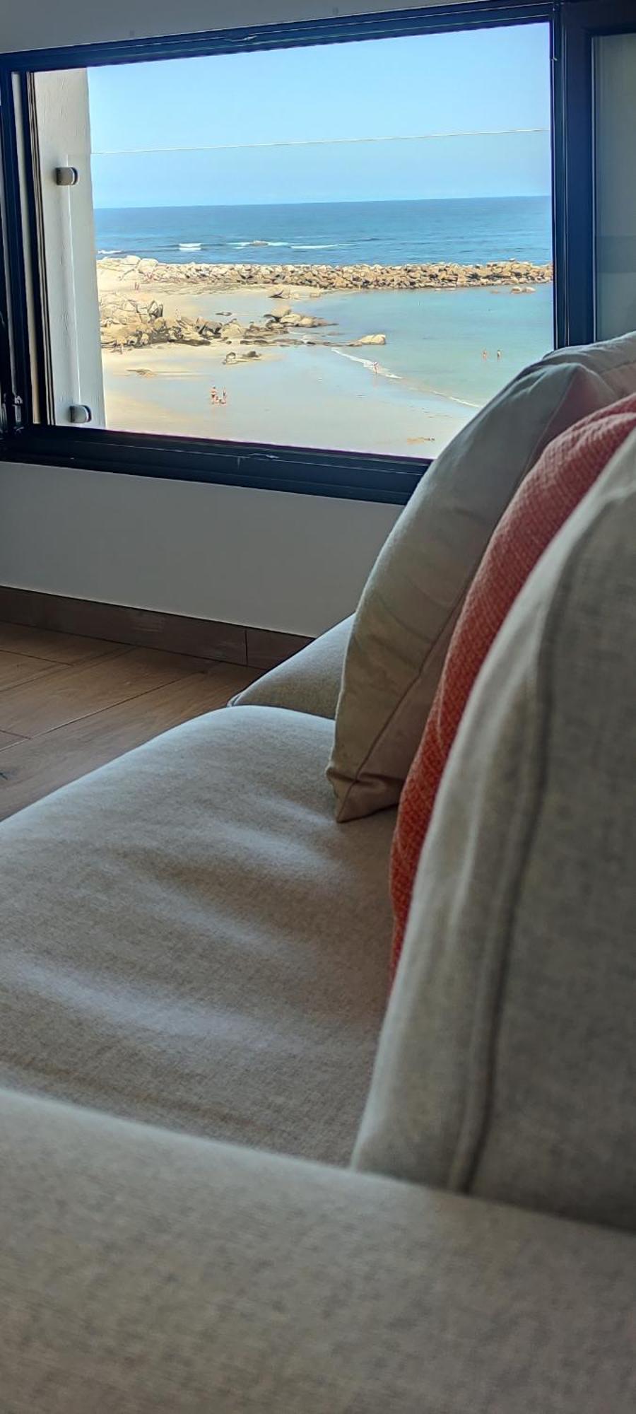 Apartment Marina Playa *
